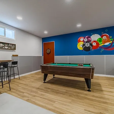 Villa Casa Roque Del Mar Private With Heated Saltwater Pool, Jacuzzi & Ocean Views *