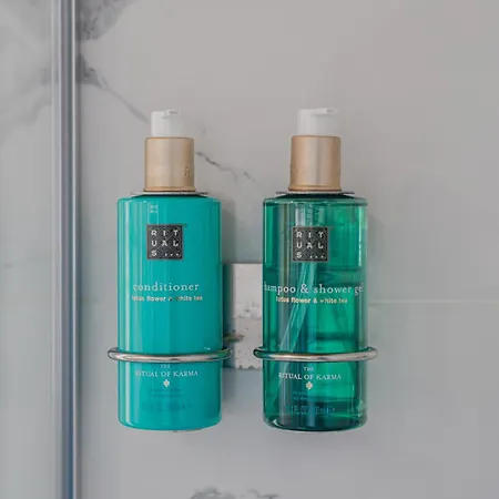 Casa Roque Del Mar Private With Heated Saltwater Pool, Jacuzzi & Ocean Views