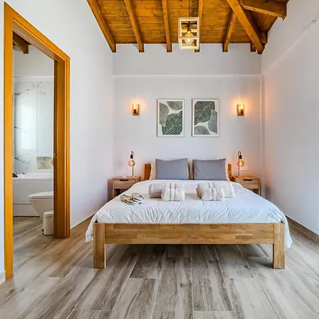 Casa Roque Del Mar Private With Heated Saltwater Pool, Jacuzzi & Ocean Views